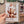 Load image into Gallery viewer, Teddy Bear children’s Personalised Birthday card
