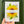 Load image into Gallery viewer, SUNFLOWER Birthday Card

