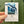Load image into Gallery viewer, Ocean Magnetic Bookmarks - Humpback Whale, Octopus, Turtle
