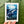 Load image into Gallery viewer, Humpback WHALE card - Ocean Blank card
