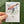 Load image into Gallery viewer, Ocean Magnetic Bookmarks - Humpback Whale, Octopus, Turtle
