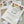 Load image into Gallery viewer, AUSTRALIAN ANIMALS Christmas Writing Paper Set (Non-Personalised)
