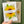 Load image into Gallery viewer, SUNFLOWER Birthday Card
