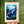 Load image into Gallery viewer, Humpback WHALE card - Ocean Blank card
