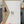 Load image into Gallery viewer, Watercolour LAVENDER Card Set of 4
