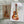 Load image into Gallery viewer, Instruments birthday card Personalised - Guitar, Banjo, Violin, Piano
