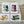 Load image into Gallery viewer, NEW! Royal Vintage Teacup Collection cards set of 4 - Set A Royal
