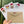 Load image into Gallery viewer, AUSTRALIAN ANIMALS Christmas Writing Paper Set (Non-Personalised)
