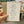 Load image into Gallery viewer, The Lord Bless you &amp; keep you Scripture greeting card - Numbers 6:24-26
