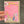 Load image into Gallery viewer, SPRING GARDEN card Christian Sympathy / Grief Rev 21:4

