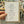 Load image into Gallery viewer, The Lord Bless you &amp; keep you Scripture greeting card - Numbers 6:24-26
