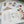 Load image into Gallery viewer, AUSTRALIAN ANIMALS Christmas Writing Paper Set (Non-Personalised)

