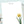 Load image into Gallery viewer, DAFFODILS Personalised Writing Paper Set of 20
