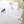 Load image into Gallery viewer, CHILDRENS RANGE Personalised Writing Paper Set of 20 - Fox - Rabbit - Mushroom - Heart - Hedgehog - Snail - Bird
