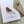 Load image into Gallery viewer, CARDINAL Personalised Bird Birthday Card
