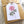 Load image into Gallery viewer, PRETTY BLOOMS gift tags
