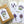 Load image into Gallery viewer, FRENCH LAVENDER gift tags set of 10
