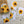 Load image into Gallery viewer, SUNFLOWERS gift tags
