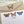 Load image into Gallery viewer, BUTTERFLIES Personalised Writing Paper Set of 20
