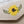 Load image into Gallery viewer, SUNFLOWERS Personalised Writing Paper Set of 20
