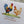 Load image into Gallery viewer, ROOSTER &amp; CHICKEN Personalised Writing Paper Set of 20
