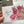 Load image into Gallery viewer, AUSTRALIAN WARATAH Collection Thank You Cards
