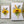 Load image into Gallery viewer, SUNFLOWERS cards set of 4
