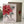 Load image into Gallery viewer, POINSETTIA Christmas Card
