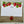 Load image into Gallery viewer, STRAWBERRY Personalised Flat Notecards Set Of 10
