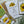 Load image into Gallery viewer, SUNFLOWER Mother&#39;s Day Gift Sets in Stationery Wallet - various combinations available
