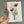 Load image into Gallery viewer, WILDFLOWERS cards set of 4
