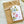 Load image into Gallery viewer, SPRING FLORAL gift tags
