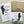 Load image into Gallery viewer, BLACK COCKATOO Writing Paper Set (Non-Personalised)
