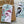 Load image into Gallery viewer, AUSTRALIAN BIRDS CHRISTMAS gift tags - New bigger size!
