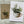 Load image into Gallery viewer, HOUSE PLANTS Collection - Birthday- Thank You - Congratulations - Blank
