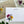 Load image into Gallery viewer, PANSY Personalised Flat Notecards Set Of 10
