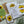 Load image into Gallery viewer, SUNFLOWER Mother&#39;s Day Gift Sets in Stationery Wallet - various combinations available
