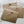 Load image into Gallery viewer, ADD ON ENVELOPES  set of 10 - decorative envelopes
