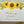 Load image into Gallery viewer, Wedding / Engagement card - Sunflowers
