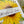 Load image into Gallery viewer, SUNFLOWER Mothers Day Card
