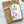 Load image into Gallery viewer, SPRING FLORAL gift tags
