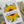 Load image into Gallery viewer, SUNFLOWER Mothers Day Card
