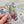 Load image into Gallery viewer, AUSTRALIAN BIRDS gift tags - New bigger size!
