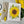 Load image into Gallery viewer, SUNFLOWERS cards set of 4
